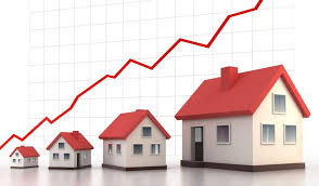 Predictive Modeling: House price analytics Bangalore, India
